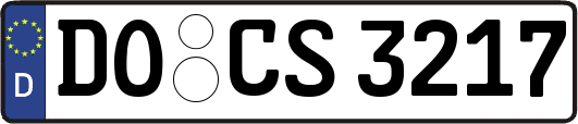 DO-CS3217