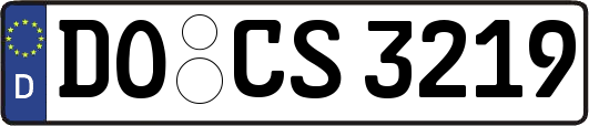 DO-CS3219