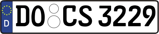 DO-CS3229