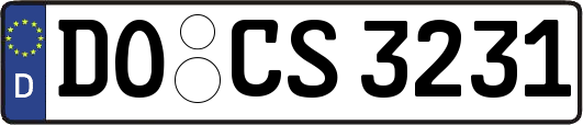 DO-CS3231