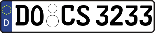 DO-CS3233