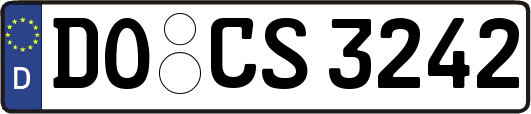 DO-CS3242