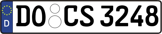 DO-CS3248