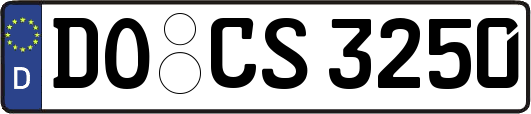 DO-CS3250