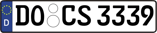 DO-CS3339