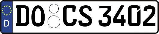 DO-CS3402