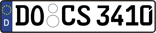 DO-CS3410