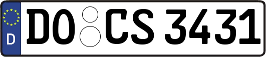 DO-CS3431