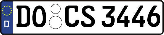 DO-CS3446