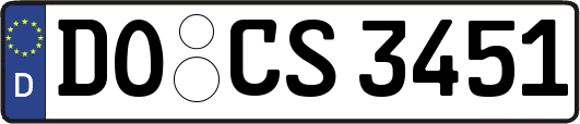 DO-CS3451