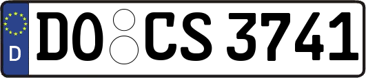 DO-CS3741