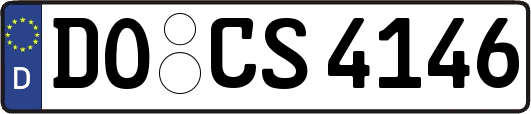DO-CS4146