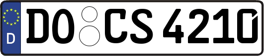 DO-CS4210