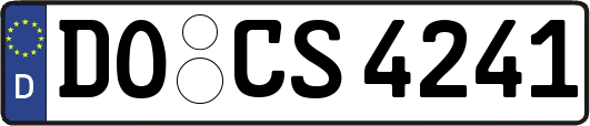 DO-CS4241