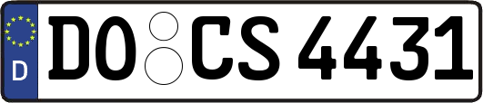 DO-CS4431