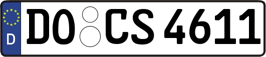 DO-CS4611