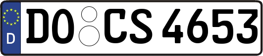 DO-CS4653