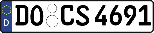 DO-CS4691