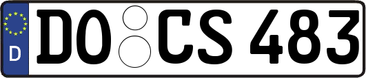 DO-CS483