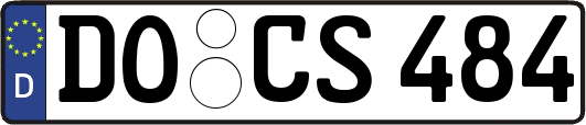 DO-CS484