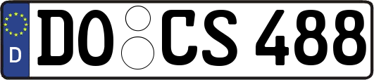 DO-CS488