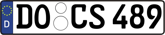 DO-CS489