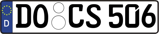 DO-CS506