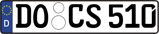 DO-CS510