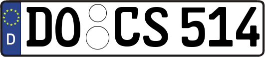 DO-CS514