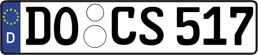 DO-CS517