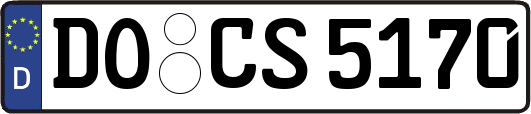 DO-CS5170