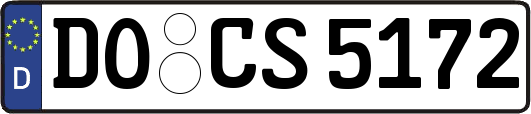 DO-CS5172