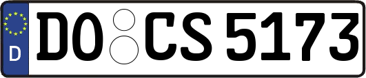DO-CS5173