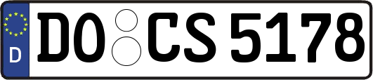 DO-CS5178
