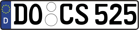 DO-CS525