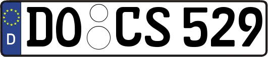 DO-CS529