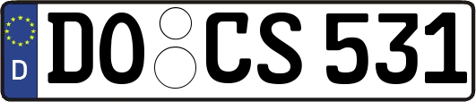 DO-CS531