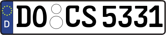 DO-CS5331