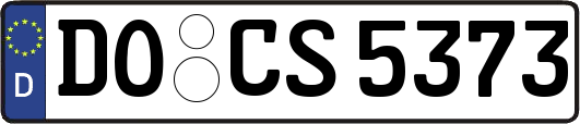 DO-CS5373