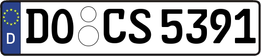 DO-CS5391