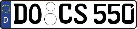 DO-CS550