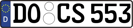 DO-CS553