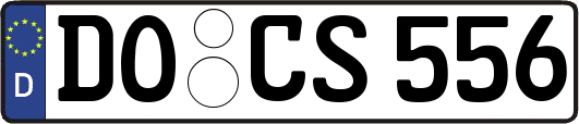 DO-CS556