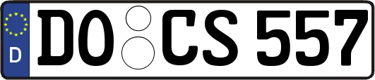 DO-CS557