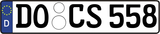 DO-CS558