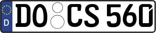 DO-CS560