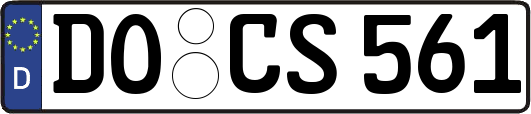 DO-CS561