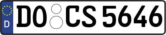 DO-CS5646