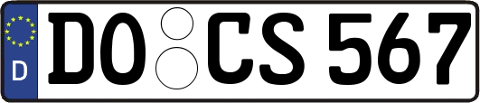 DO-CS567