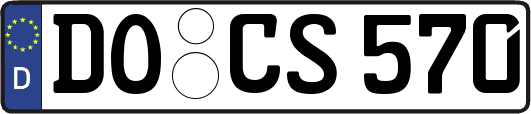 DO-CS570
